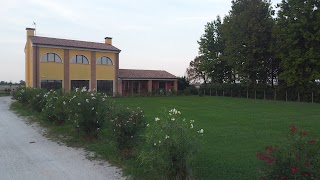 B&B Ca' Bianca