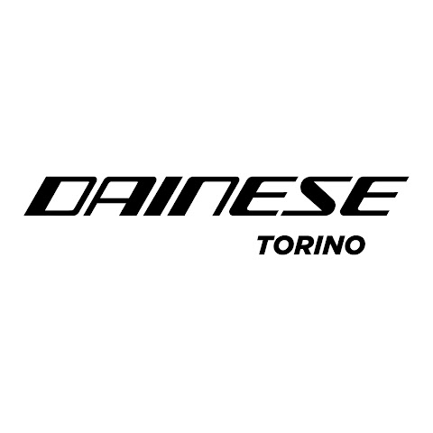 Dainese Torino Outlet
