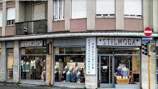 StilModa di Duca Giovanni