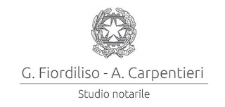 Studio Notarile Fiordiliso - Carpentieri