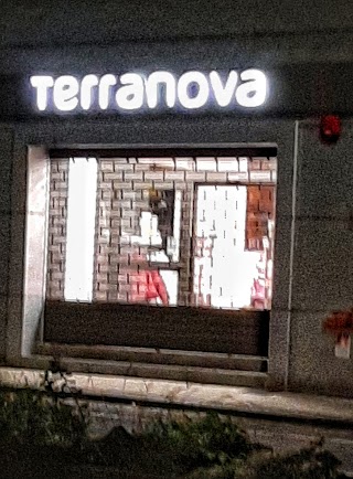 Terranova