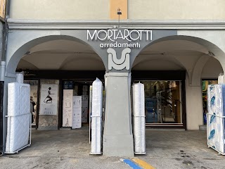 Mortarotti Arredamentı