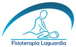 Fisioterapia Laguardia