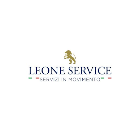 Leone service srl - servizi in movimento