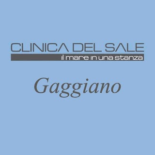 Clinica del Sale Gaggiano