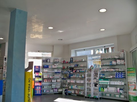 Farmacia Colombini Dr. Giuliano Maria