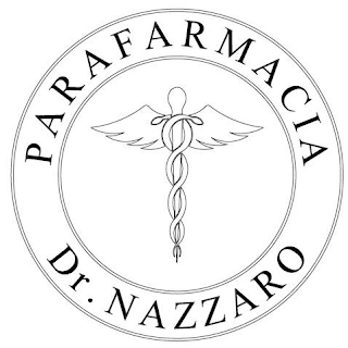 Parafarmacie Nazzaro Dott. Carmine