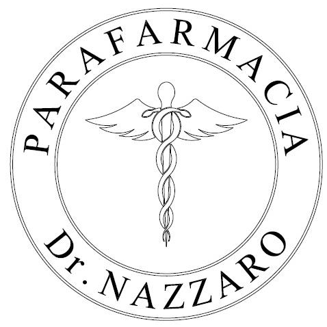 Parafarmacie Nazzaro Dott. Carmine