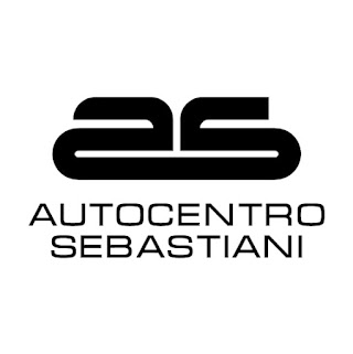 Autocentro Feronia Srl