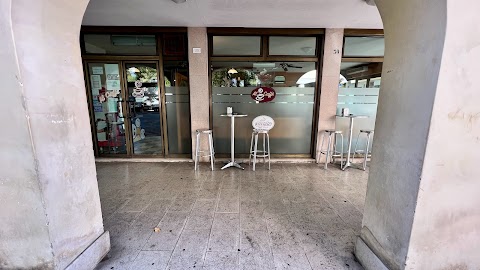 Bar Al Caffè