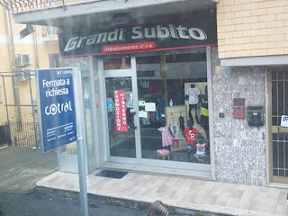 Grandi Subito