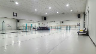 Rules Dance Studio