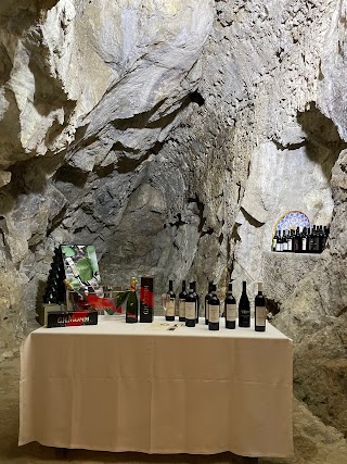 Terre Dei Principi Ristorante