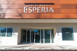 Centro Medico Esperia