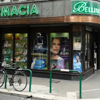 Farmacia Bellini