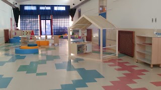 Scuola per l'infanzia Pietro Selmi
