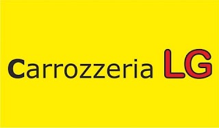 Carrozzeria Lg