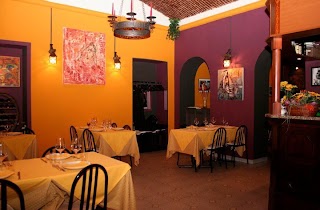 Osteria Novecento