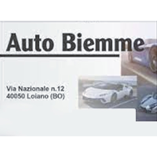 Auto Biemme