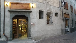 Panetteria Pasticceria Tognoli Di Tognoli Diego E C. S.N.C.