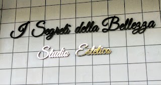 I Segreti Della Bellezza - Studio Estetico