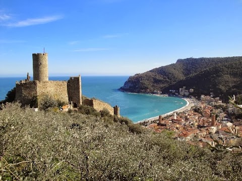 La Nostra Liguria