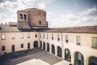 Fondazione Casa Artusi