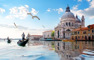 "Free Walk in Venice tours" indipendent licensed Venice free walking tours