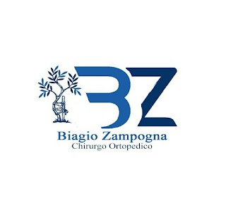 Dott. Biagio Zampogna