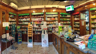 Farmacia Dott. Vinci Emanuele