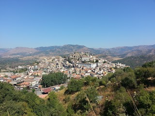 Ristorante Al Qantara