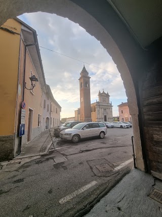 Caffè Vittoria