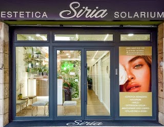 Siria Beauty-Estetica-Ceretta Indolore Roma Tuscolana Appio Claudio- laminazione ciglia Roma Tuscolana Appio Claudio- Microblading Roma Appio Claudio-Centro Estetico Tuscolana -Epilazione Definitiva Tuscolana- laminazione Ciglia Tuscolana