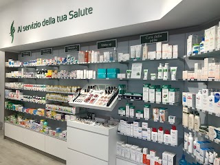 Farmacia Umbria