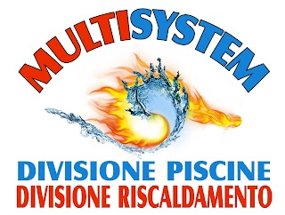 MULTISYSTEM SOC. COOP. ARL