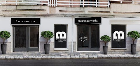 Atelier BacuccaModa