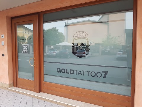 GoldTatoo7