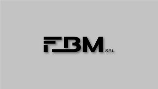 FBM Srl