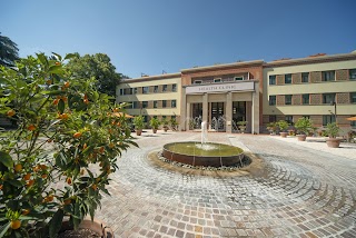 Lucia Magnani Health Clinic