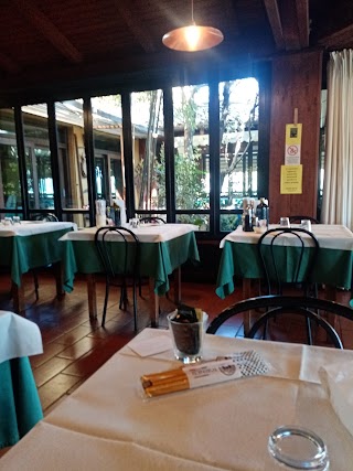 Trattoria Bortolotti