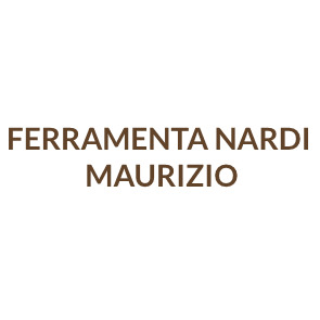 Ferramenta Nardi Maurizio