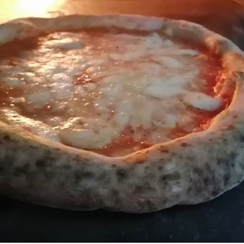 Sapori antichi pizzeria