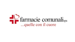 Farmacia Comunale Oltresarca