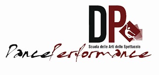 Accademia del Teatro Manzoni - Dance Performance