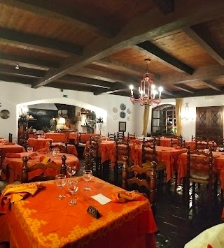 Ristorante del Viale