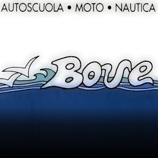 Autoscuola A. Bove di Esposito Luigi