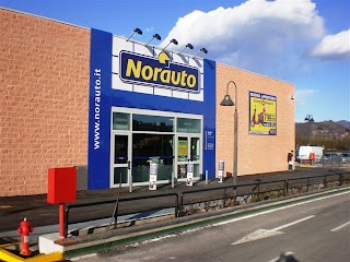 Norauto Seriate