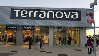 Terranova