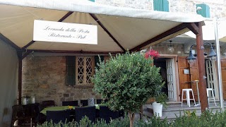 Locanda della Posta