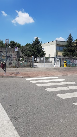 Liceo Statale “Carlo Porta” di Monza